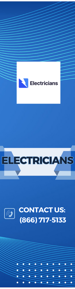 Titusville Electricians